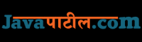 CPC Academy Pune (Java Patil)