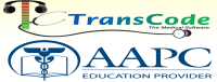 Trancode Solutions