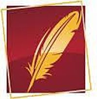 TORAH VENTURES LLP