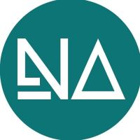 Nordic Academy