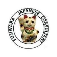 Fujiwara Japanese Language Institute