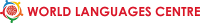 World Languages Centre
