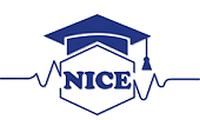 NICE COMPUTER EDUCATION