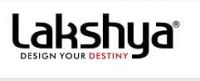 Lakshya coaching Classes