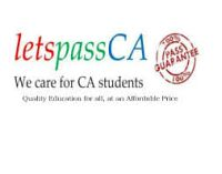 Letspassca