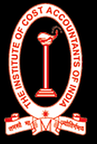 CMA Bhawan