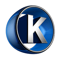 KUNCHAM Training & Placement Solutions Pvt. Ltd