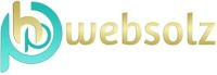 PHP Web Solz