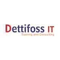 DettifossIT