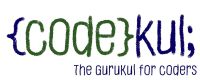 Data Science Classes