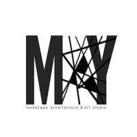 MY Design Studio