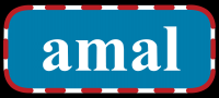 Amal Infosystems Private Limited