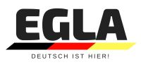 EDIFY GERMAN LANGUAGE ACADEMY