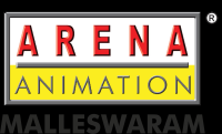 Arena Animation