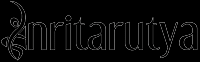 Nritarutya Dance Studio