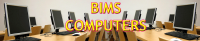 Bureau Of Information Management Services