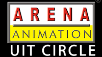 Arena Animation