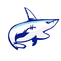 Learning Sharks