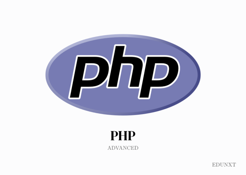 Build With PHP: Advanced