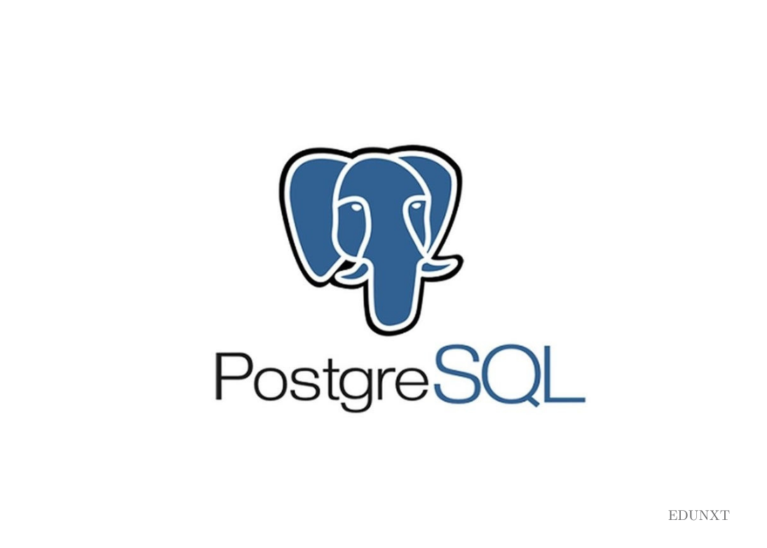 Mastering Postgresql: Beginner To Advancede